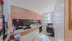 Sea Horizon (D18), Condominium #575641171